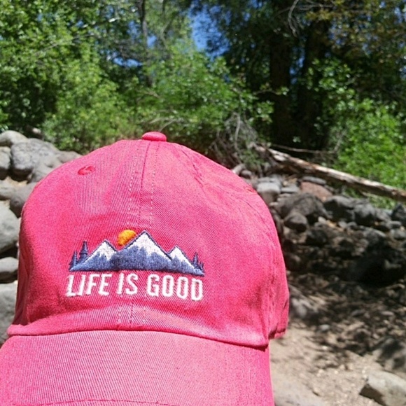 Meet your Posher, Chloe - Picture 1 of 1